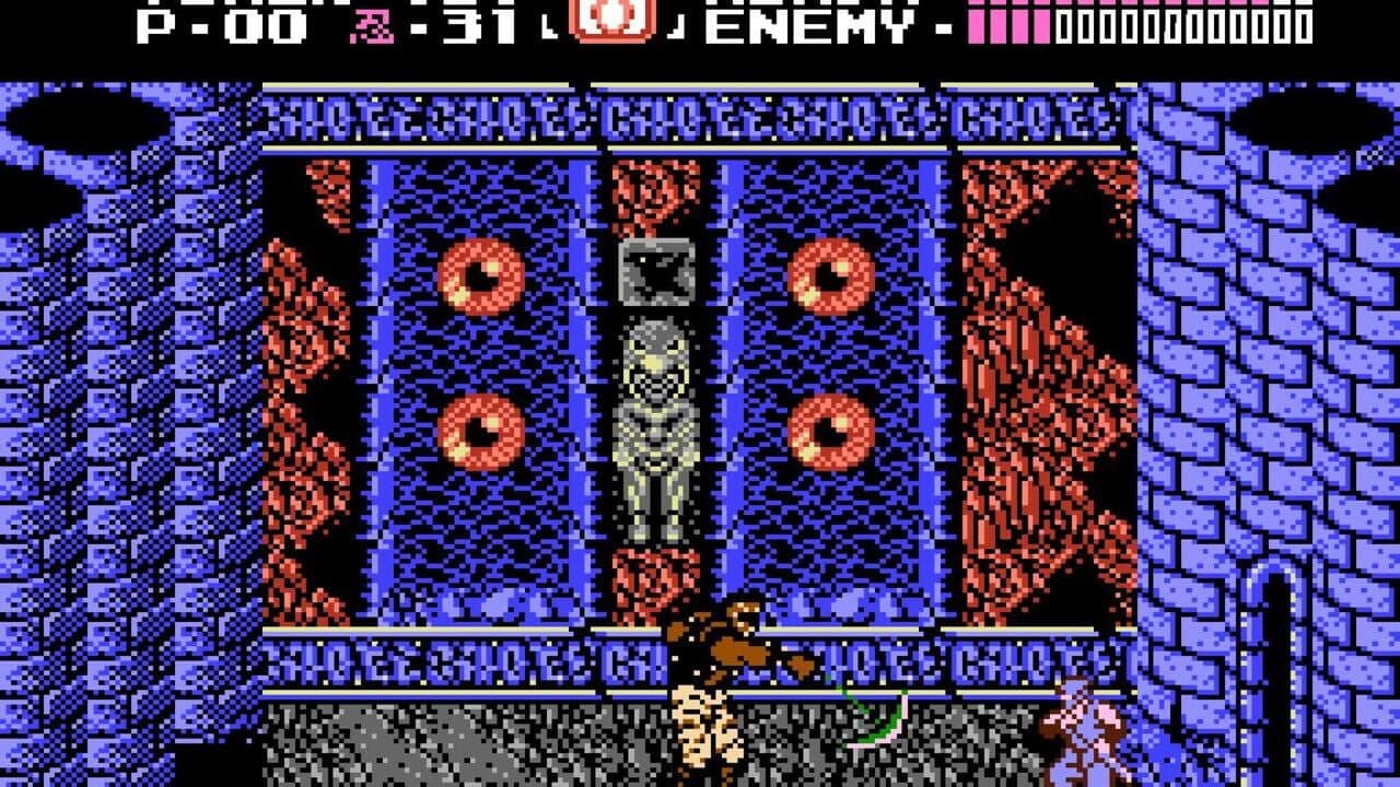 Ninja Gaiden thumbnail 2