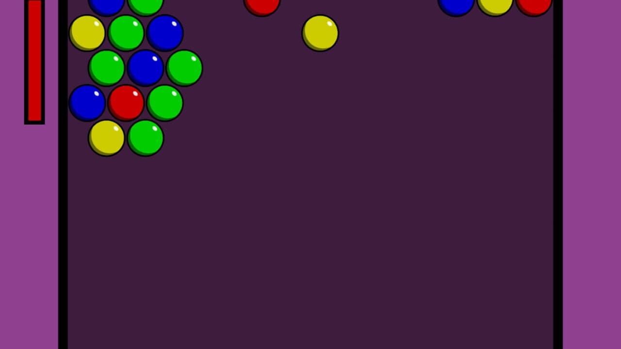 Blunderbubb! thumbnail 3