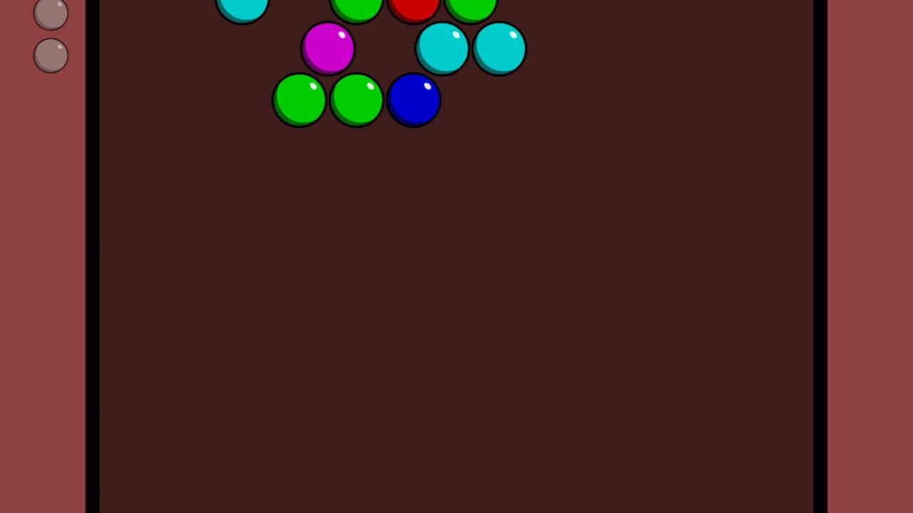 Blunderbubb! thumbnail 2