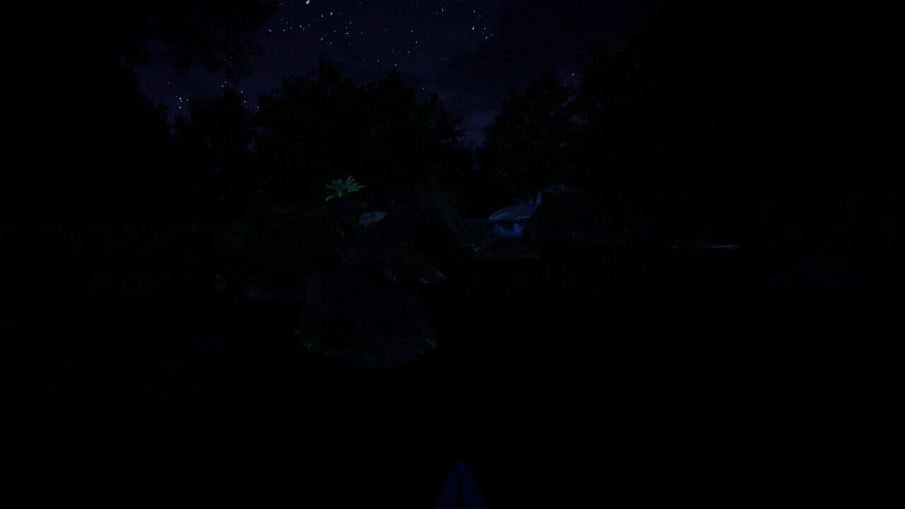 River Relaxation VR thumbnail 10