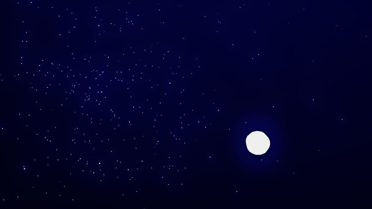 D*sco Ep screenshot 1