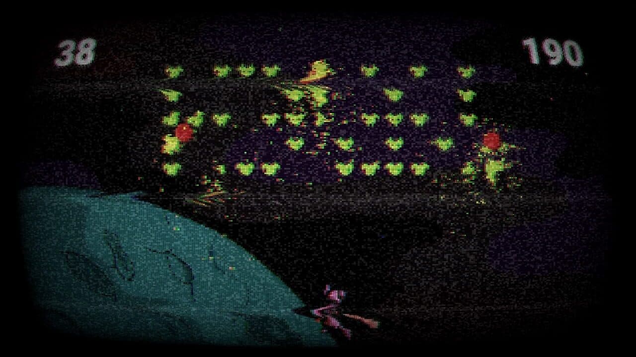D*sco Ep thumbnail 5