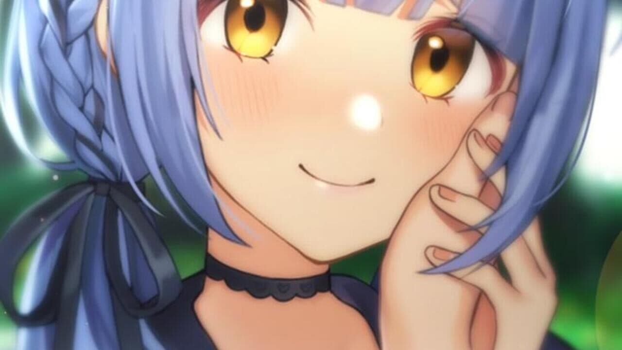 Be Her Hero screenshot 1