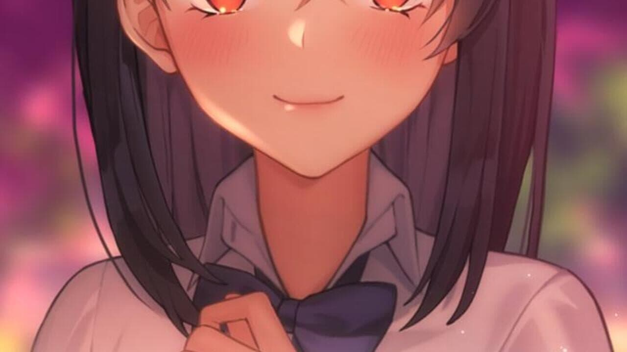 Be Her Hero thumbnail 2