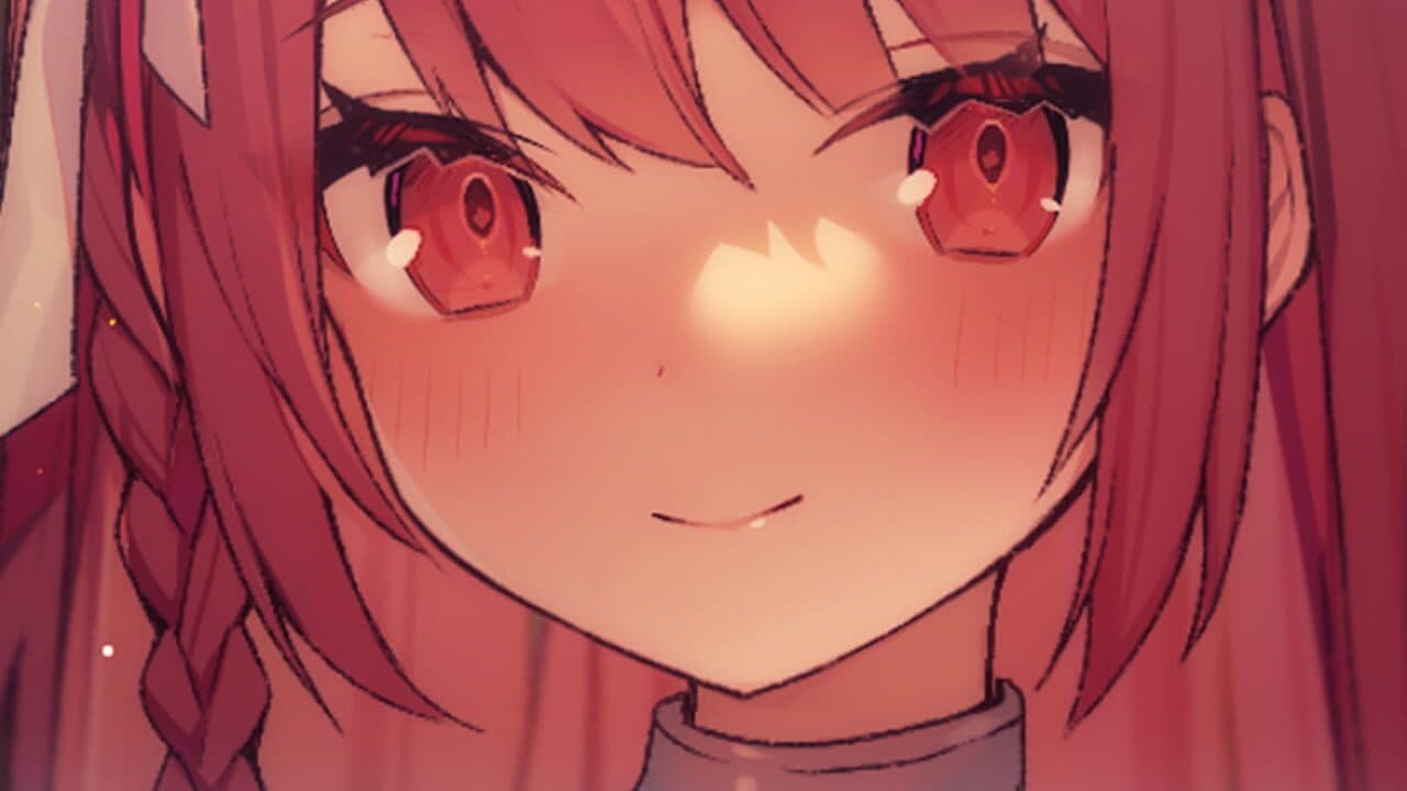 I woke up and now I'm a knight?! screenshot 1