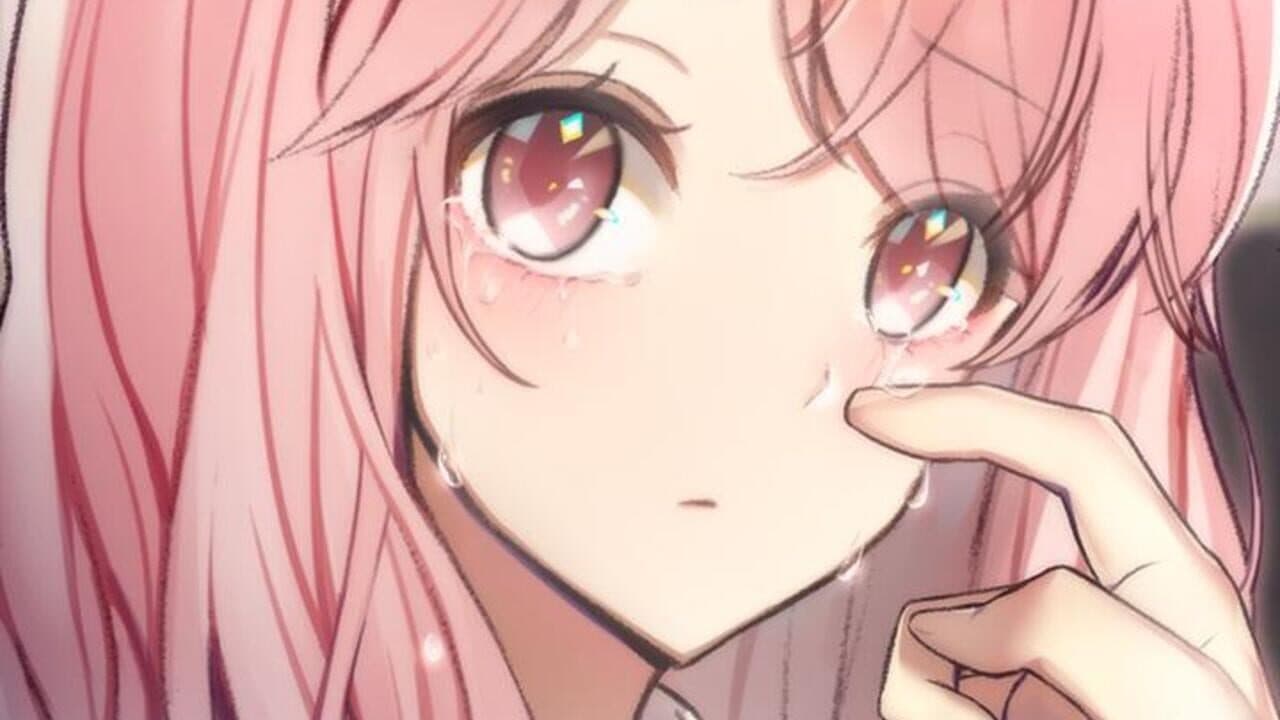 Death School thumbnail 3