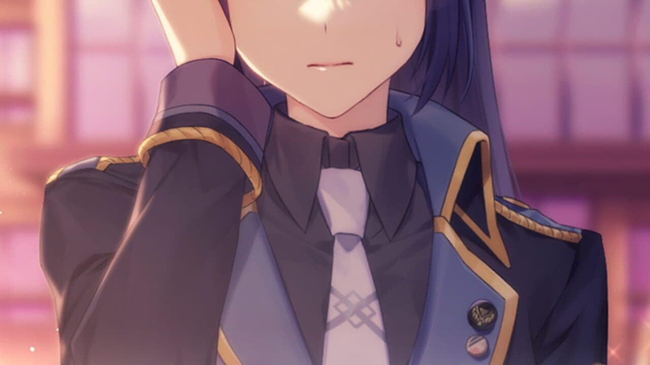 Duel School Infinite screenshot 1