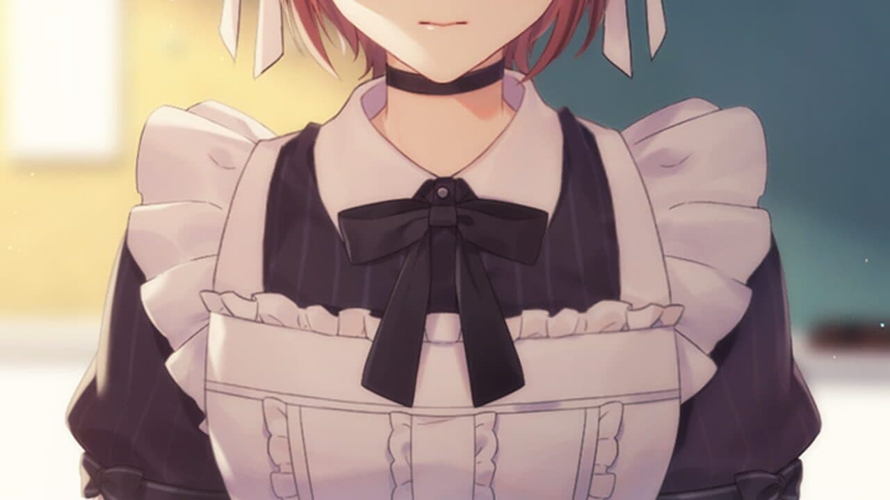 Duel School Infinite thumbnail 2