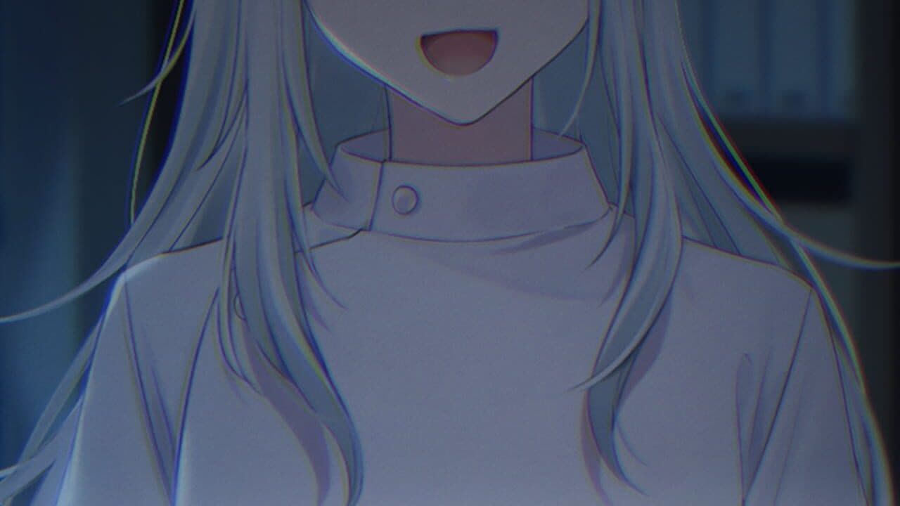 Duel School Infinite thumbnail 3