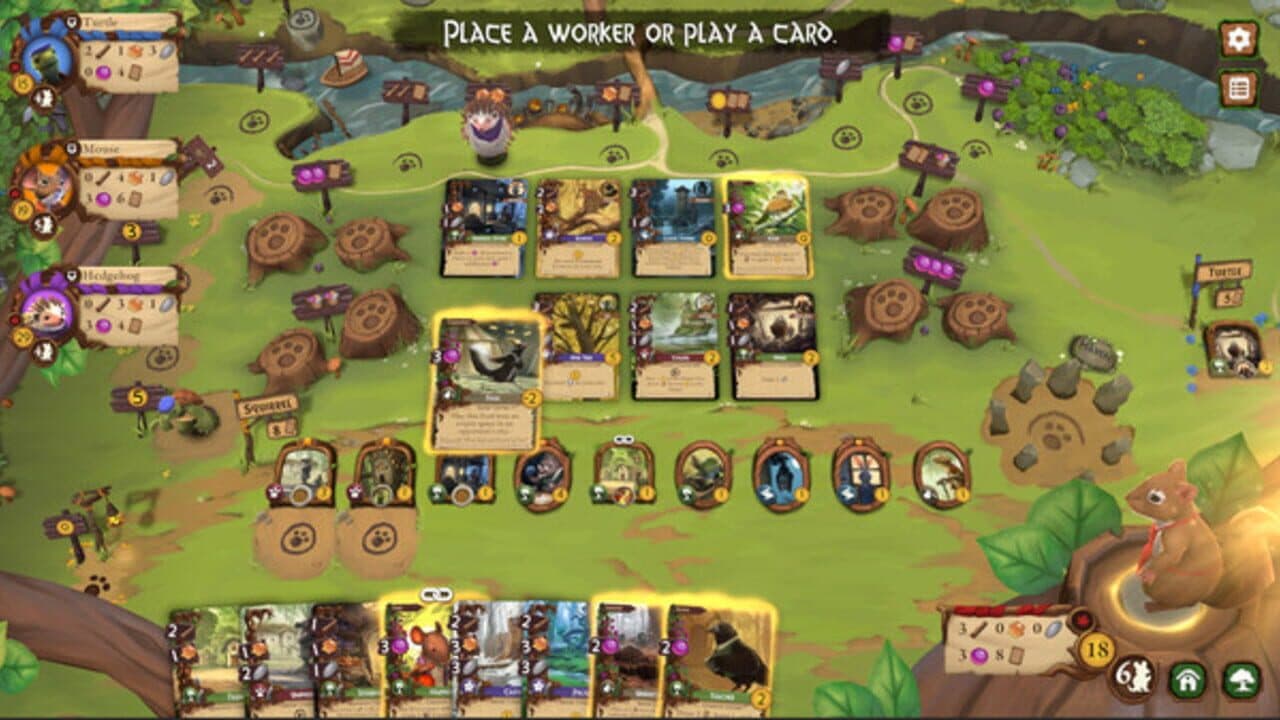 Everdell thumbnail 2