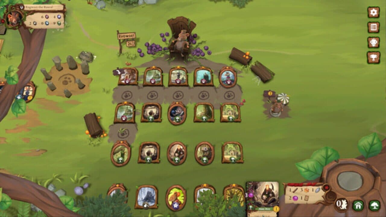 Everdell thumbnail 3