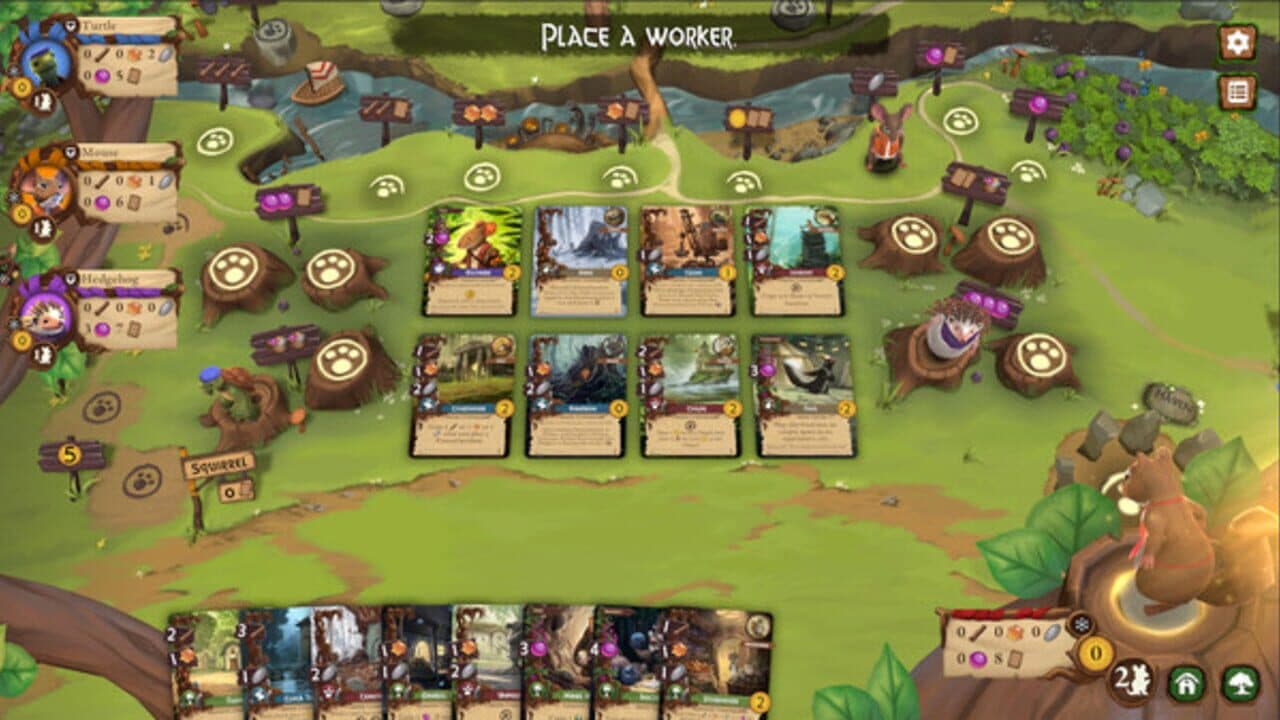 Everdell thumbnail 4