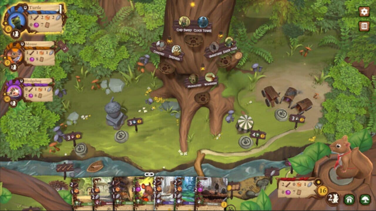 Everdell thumbnail 5