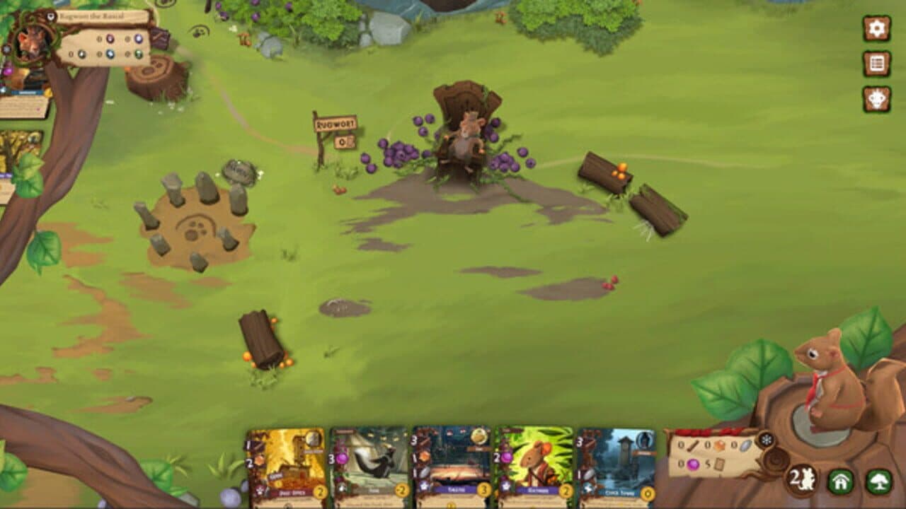 Everdell thumbnail 6