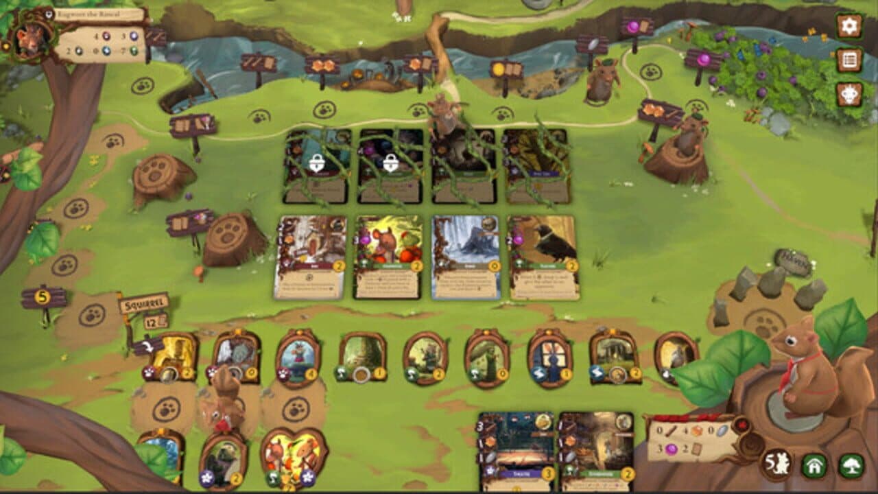 Everdell thumbnail 7