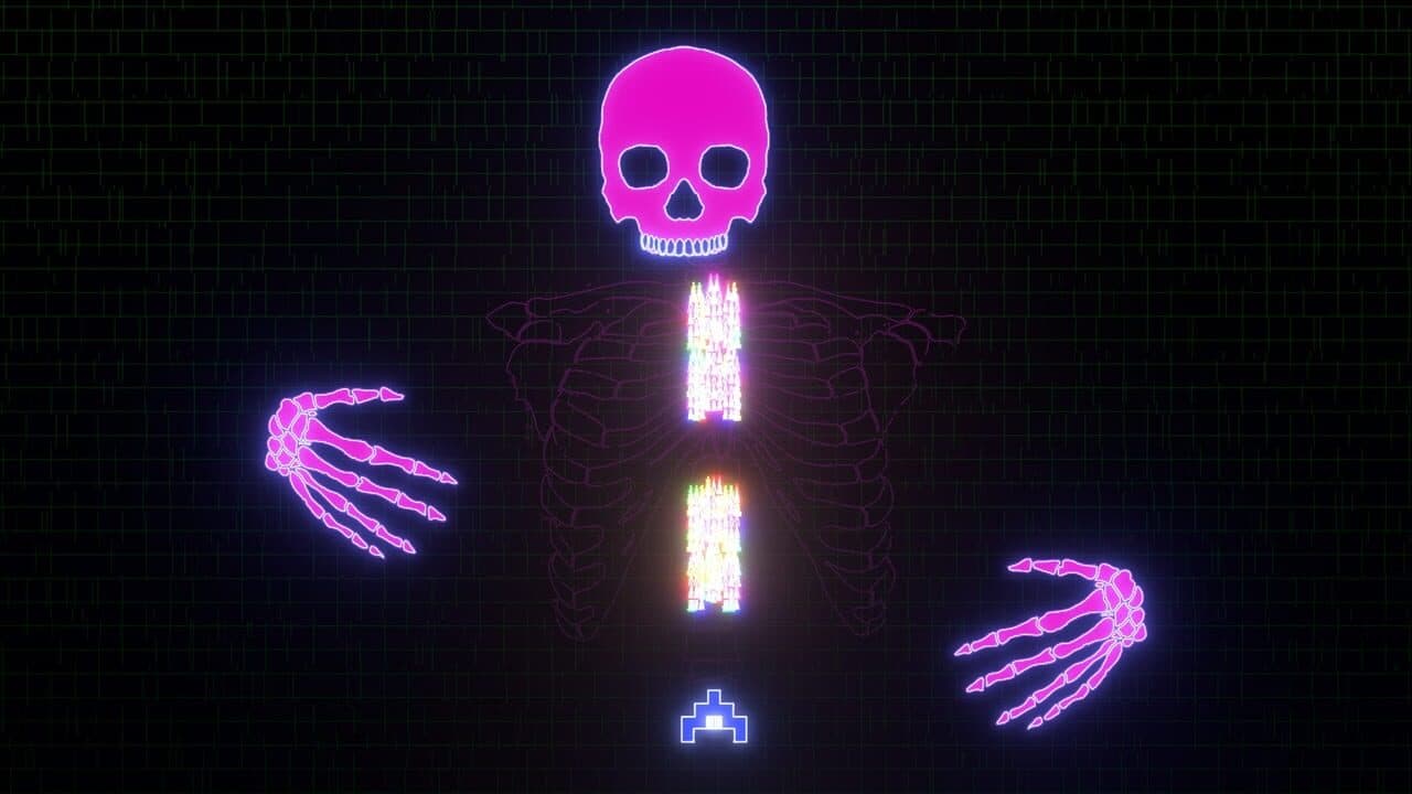Icewall thumbnail 5