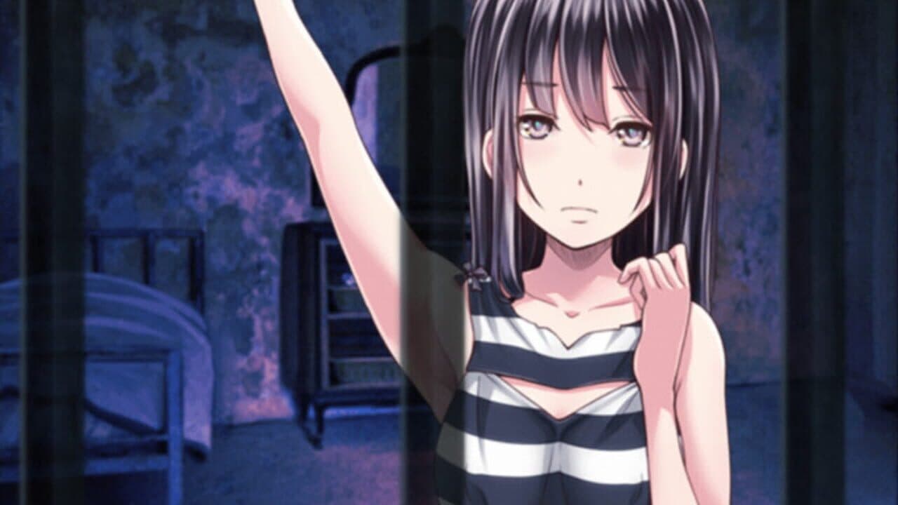 Infinite Prison thumbnail 5
