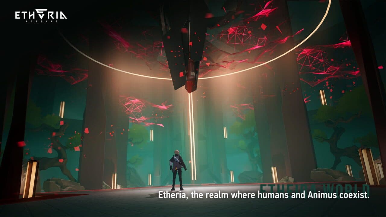 Etheria: Restart thumbnail 3