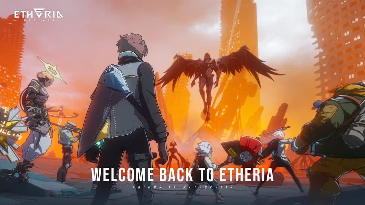 Etheria: Restart thumbnail 6