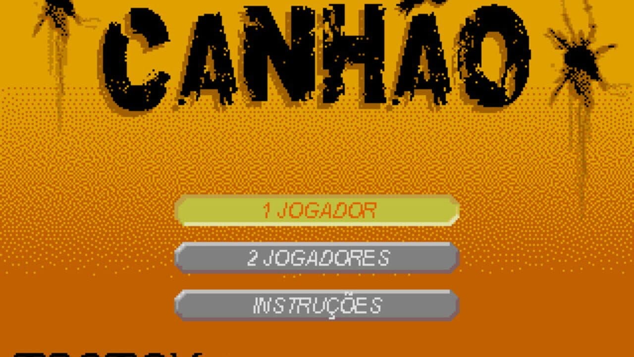 Cannon thumbnail 2