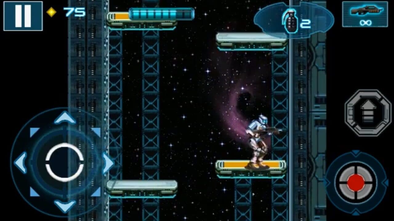 N.O.V.A. thumbnail 2