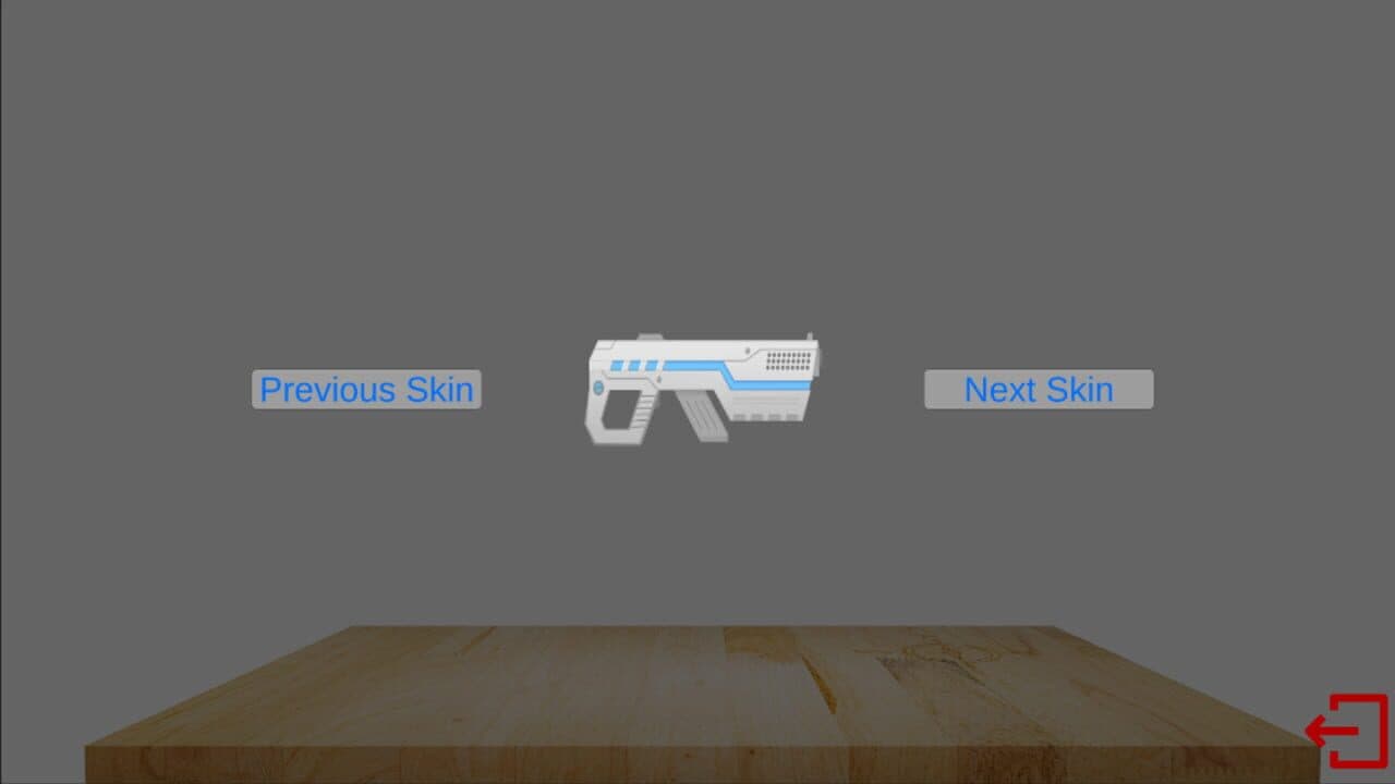 Rage Punk thumbnail 2