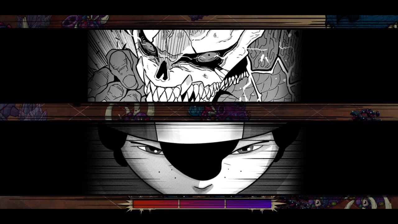 Captain Velvet Meteor: The Jump+ Dimensions thumbnail 2