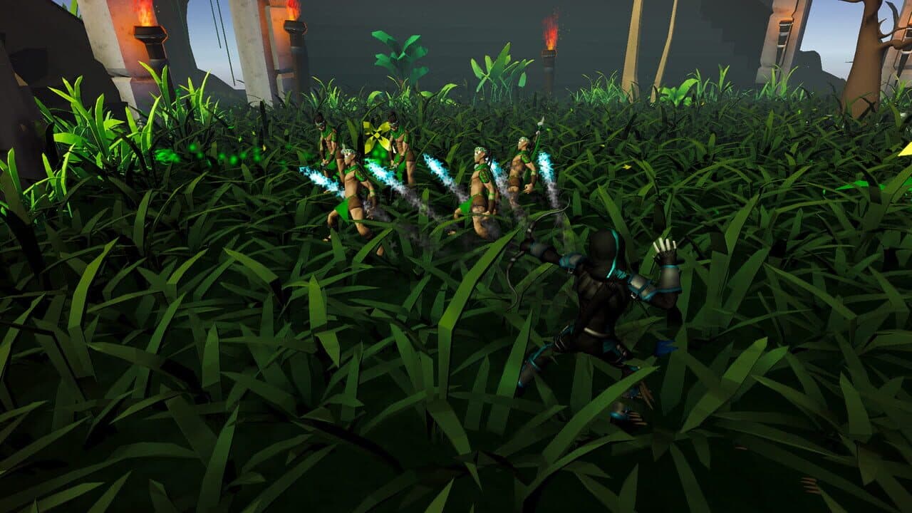 Valor thumbnail 8
