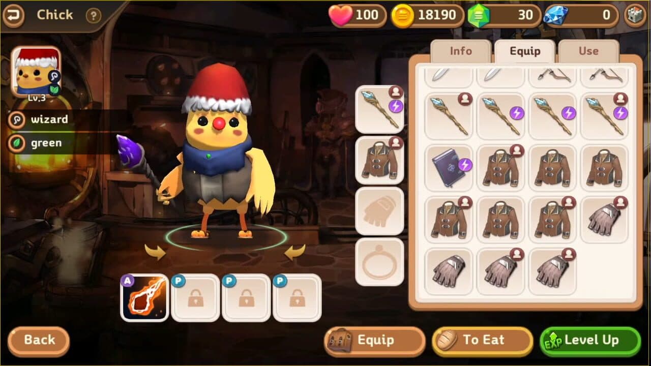 SolChicks thumbnail 2