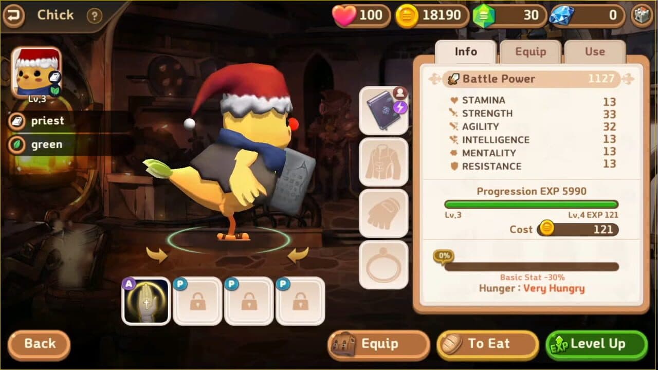 SolChicks thumbnail 4