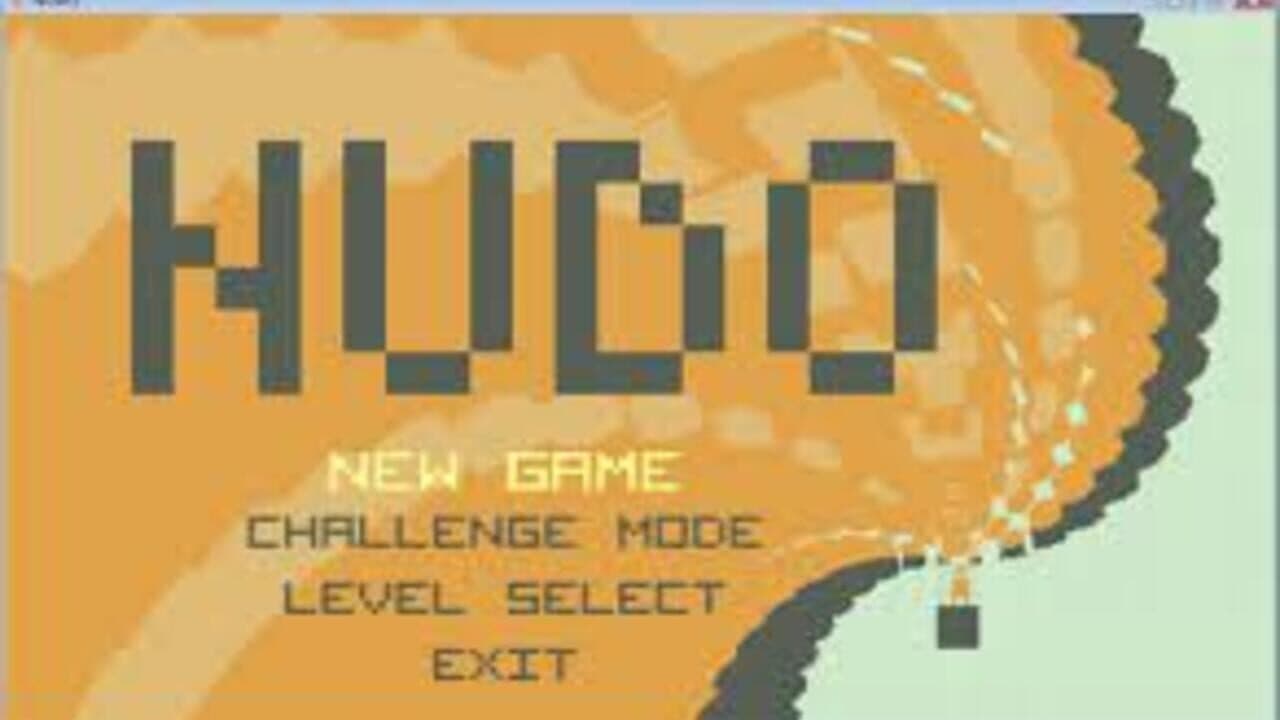 Nudo screenshot 1