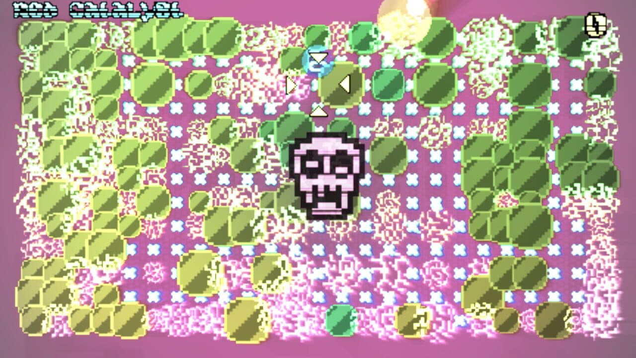 Forget-Me-Not R thumbnail 3