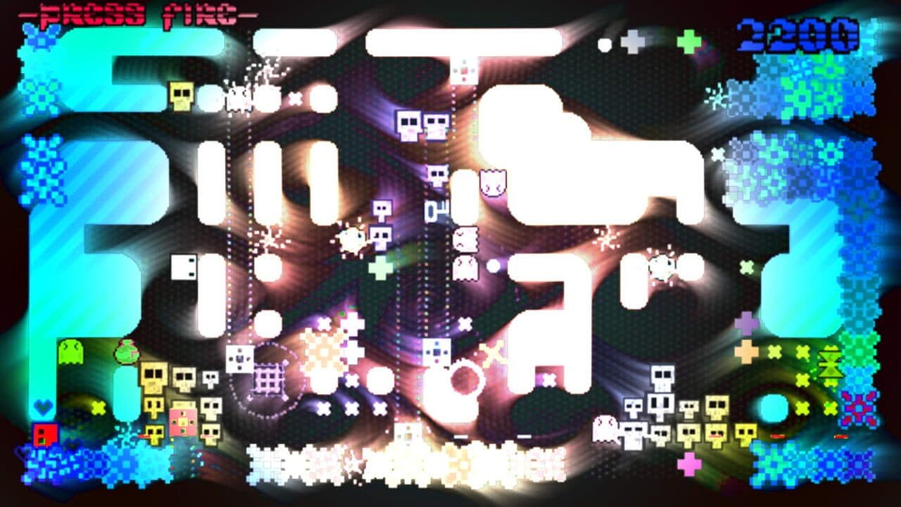 Forget-Me-Not R thumbnail 6