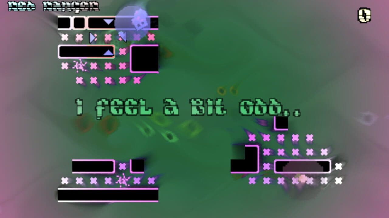 Forget-Me-Not R thumbnail 8