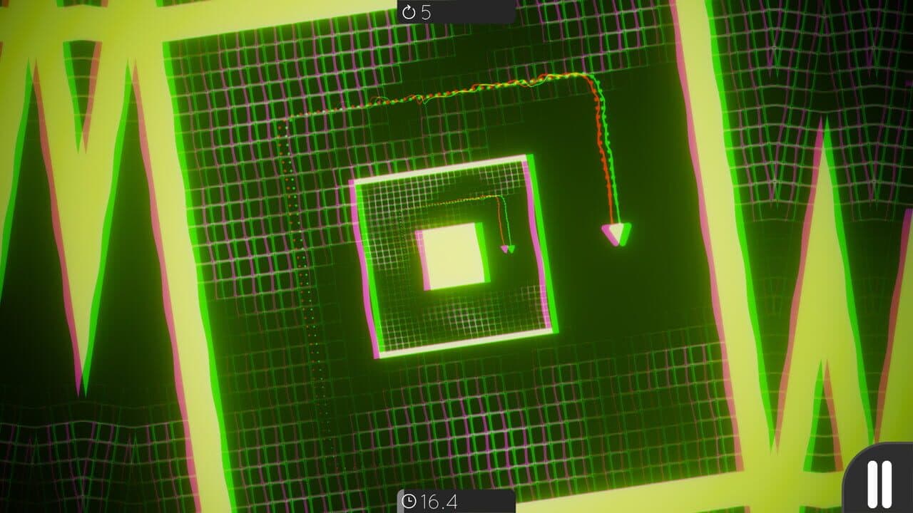 Roundabout 3 thumbnail 5