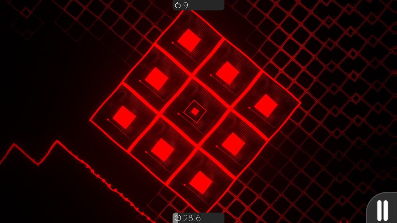 Roundabout 3 thumbnail 6