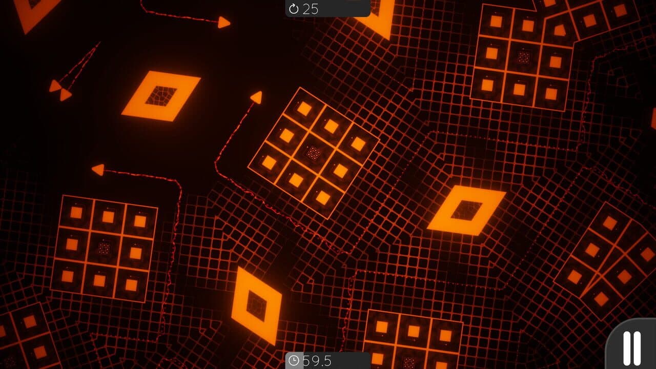 Roundabout 3 thumbnail 7