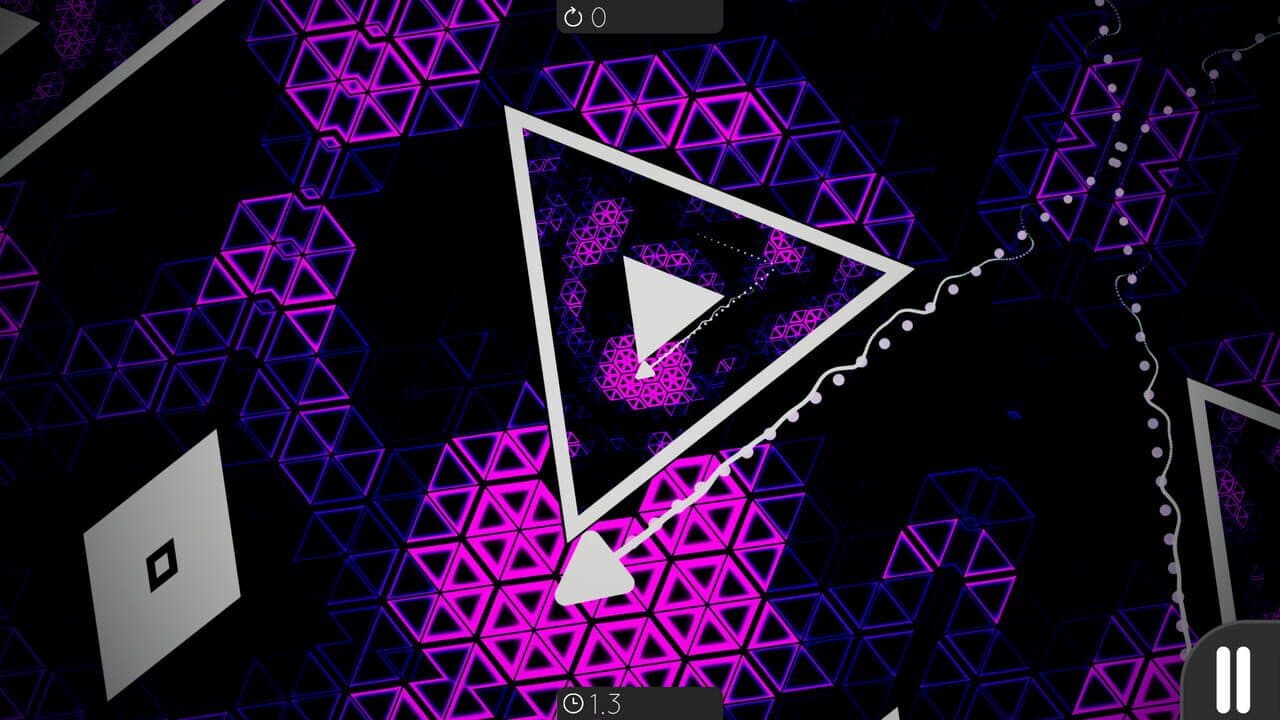 Roundabout 3 thumbnail 2