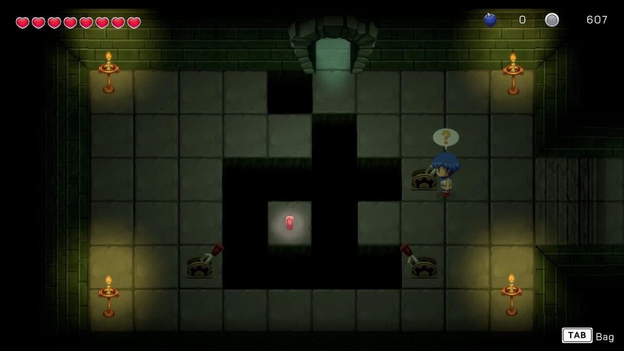 Nyyo thumbnail 3