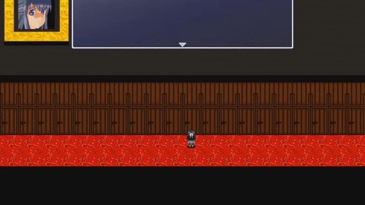 Corpse Party Zero thumbnail 2
