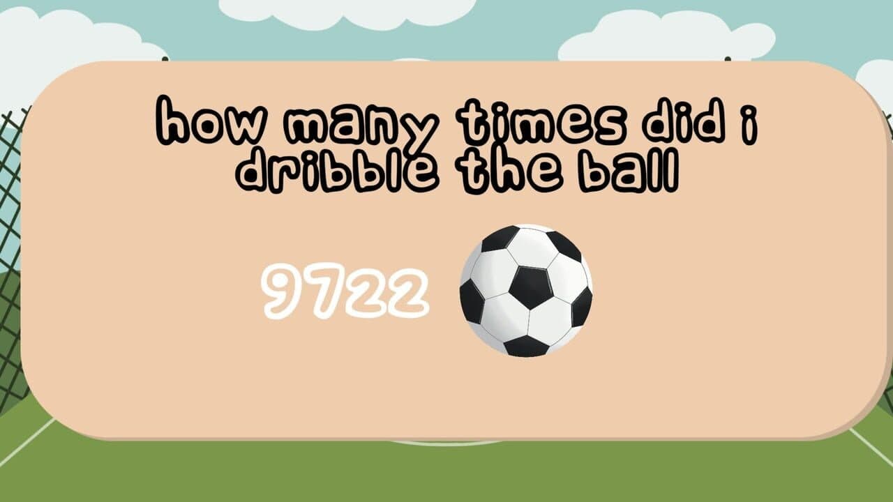 The Football T thumbnail 3
