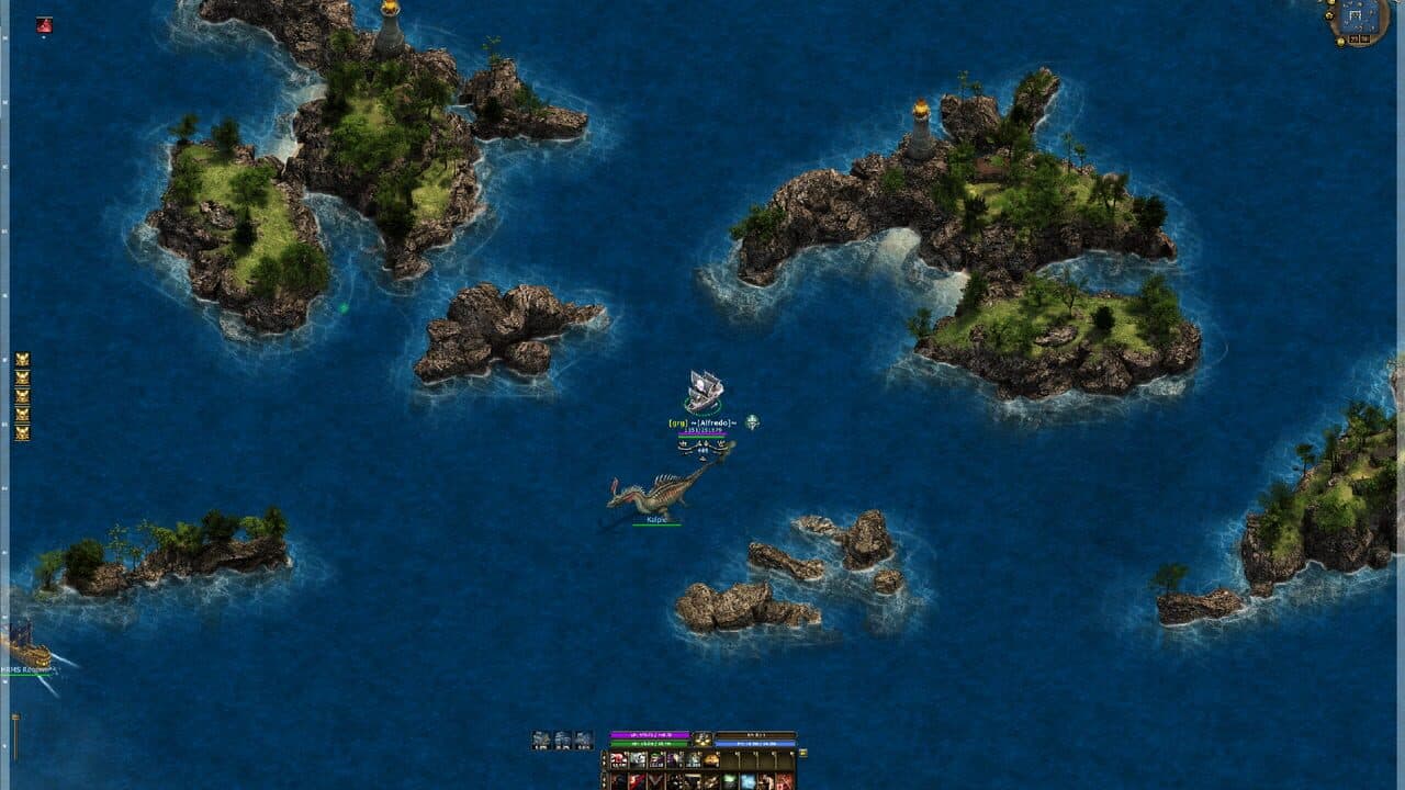 Seafight thumbnail 2