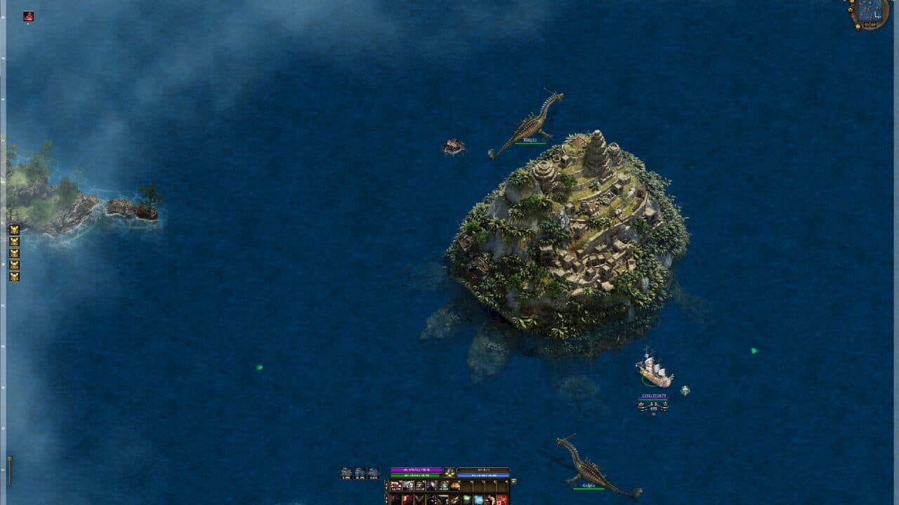 Seafight thumbnail 3