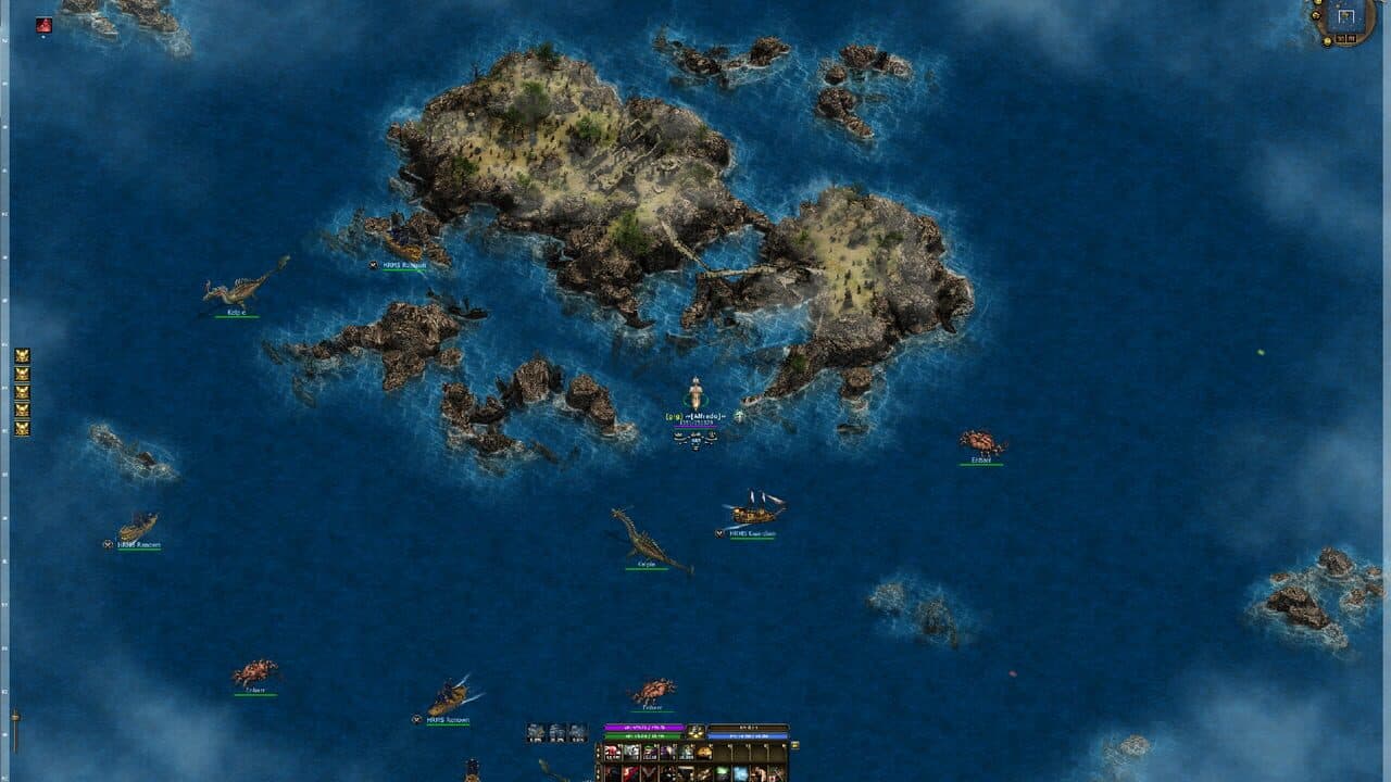 Seafight thumbnail 4