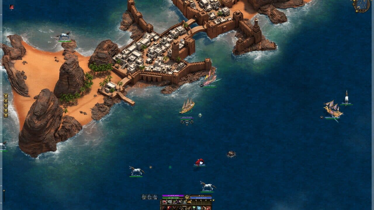 Seafight thumbnail 6