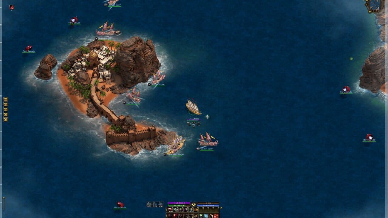 Seafight thumbnail 7