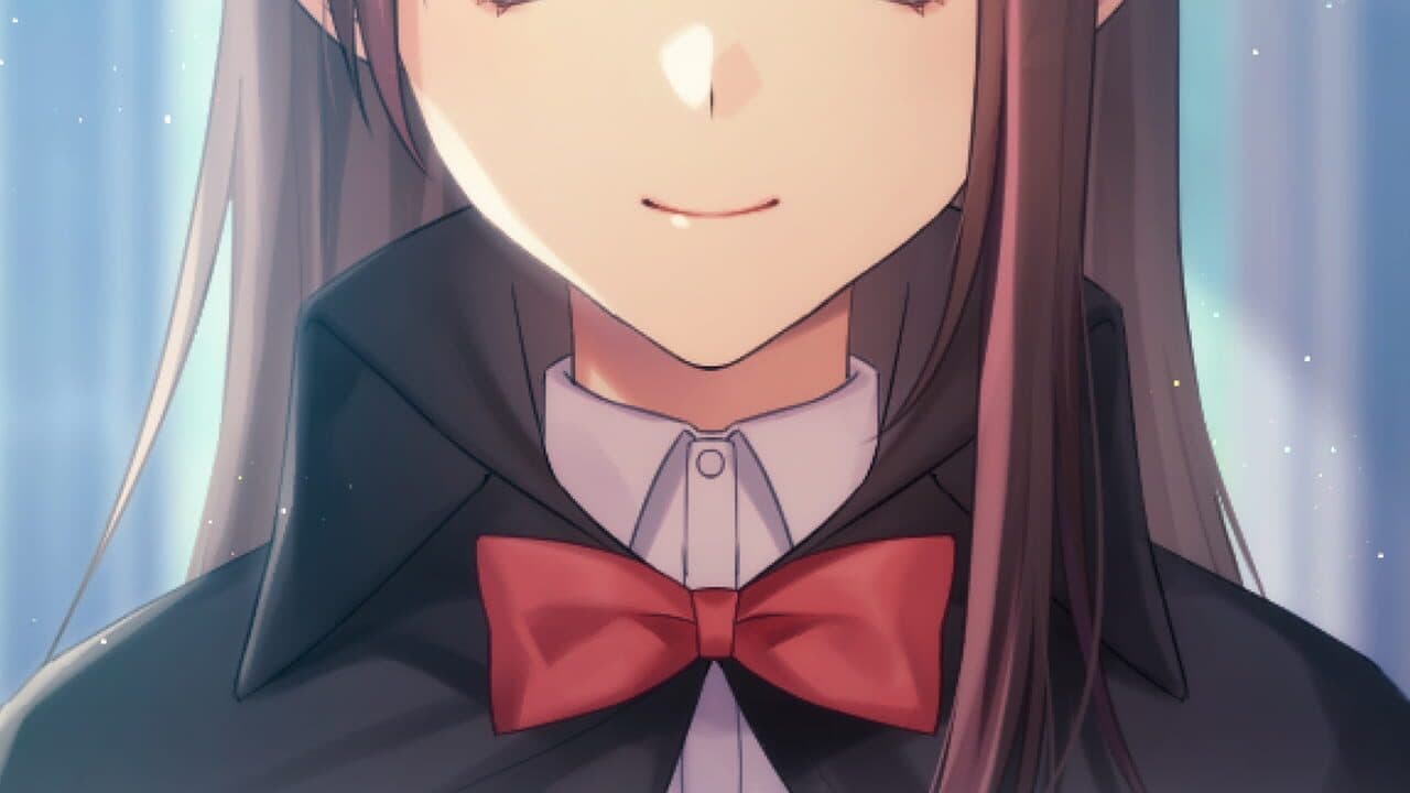 After School Girlfriend: Performing Arts Club thumbnail 3