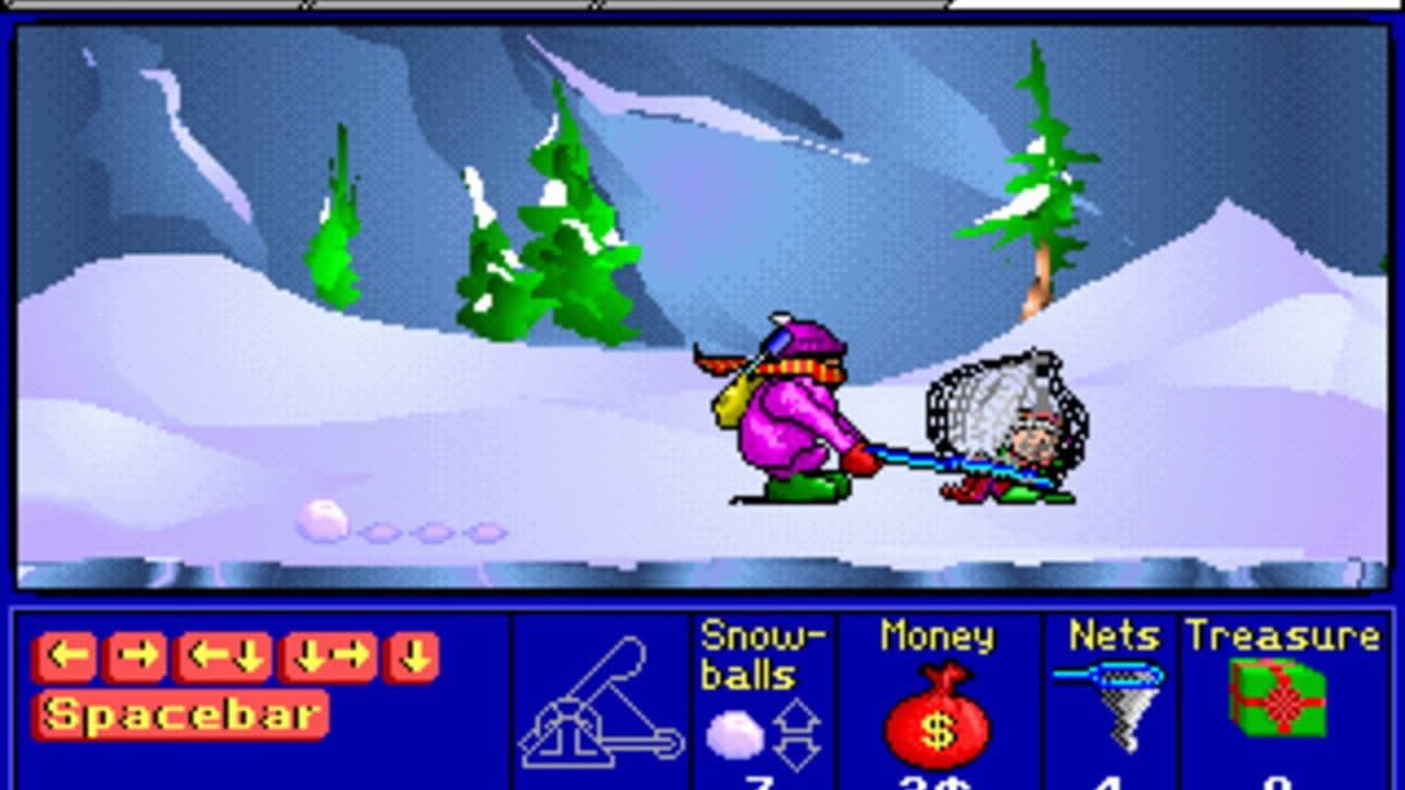 Treasure MathStorm! thumbnail 2