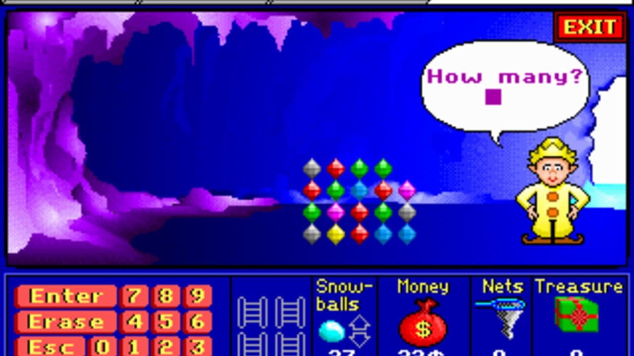 Treasure MathStorm! thumbnail 5