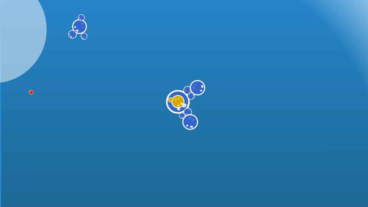 Bubble Tanks thumbnail 2